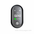 Digital Breath Electronic Alcohol Checker